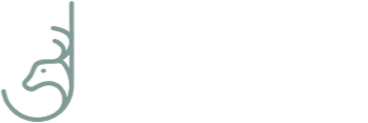Fundació Jorabru